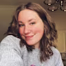 Matilda Beck's avatar