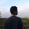 Rizky Alifian
