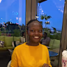 Audrey Bwogo's avatar