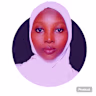 Aisha Bello Umar