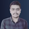 Vishwarajsinh Gohil