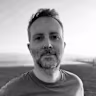 Benoit Cesari's avatar