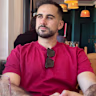 Juan Jose Rodriguez Lopez's avatar