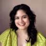 Trish Sanico's avatar