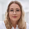 Breena  FitzGerald