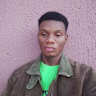 Chizitere Okey-Awuzie