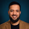 Mohsin Zia Malik's avatar