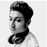 Matti Ur Rehman 