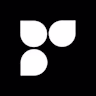 TRUEFRAME logo