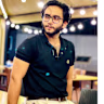 Md Raihan Faroque's avatar