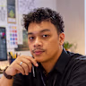 Stevanus Gracia