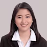 Sherry Joy Lim Lianting's avatar