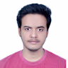 OJAS THENGADI