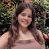 Aishi  Sharma's avatar