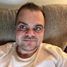 Wray Watson's avatar