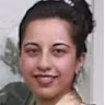 Linda Sethongkang's avatar