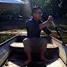 Long Nguyen's avatar