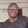Black Qozeem