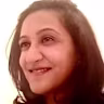 Juhi Modi's avatar