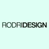 RodriDesign  's avatar