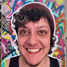 Ste D'Elboux's avatar