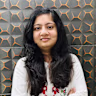 Geetika Vats