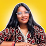 Shruti Rajput's avatar