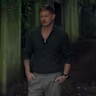 Luke Mordue's avatar