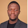 Olajide Ayomide's avatar