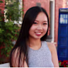 Kim Bui