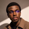 Sulaiman Bashir's avatar