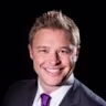 Chase Kliment