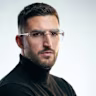 Deniz Ulmer's avatar