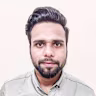 Sany Sarkar