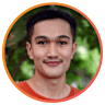 Paul J. KOMPIPATPONG