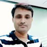 pankaj singh