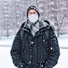 Alex Perkes's avatar