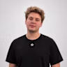 Iaroslav Fedorenco's avatar