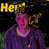 Rom Estudio Creativo's avatar