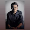 Debjit  Das