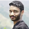 Arjun A