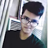 Shiva Verma