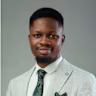 Dominion Alajemba's avatar