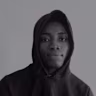 Prince Ekeoma