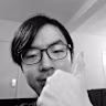 Marcus Li