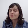 Rosario Fraga's avatar