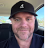 Kelly Freidin's avatar