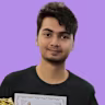 Sarvam Fating's avatar