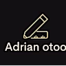 Adrian  Otoo's avatar