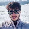 Kapil Chauhan